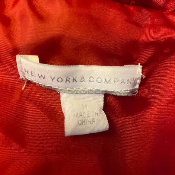 Vest - Picture 2 of 3